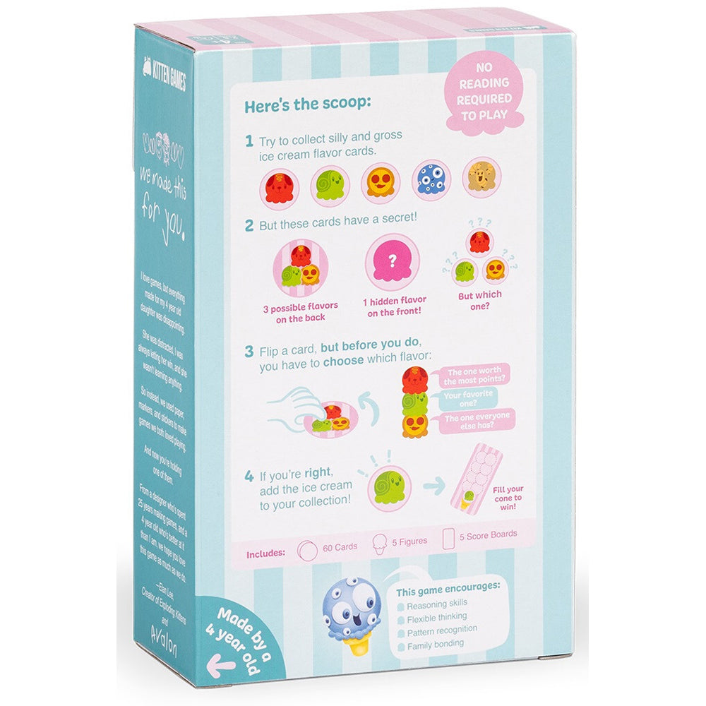 106225-exploding-kittens-the-best-worst-ice-cream-card-game-kids-4y