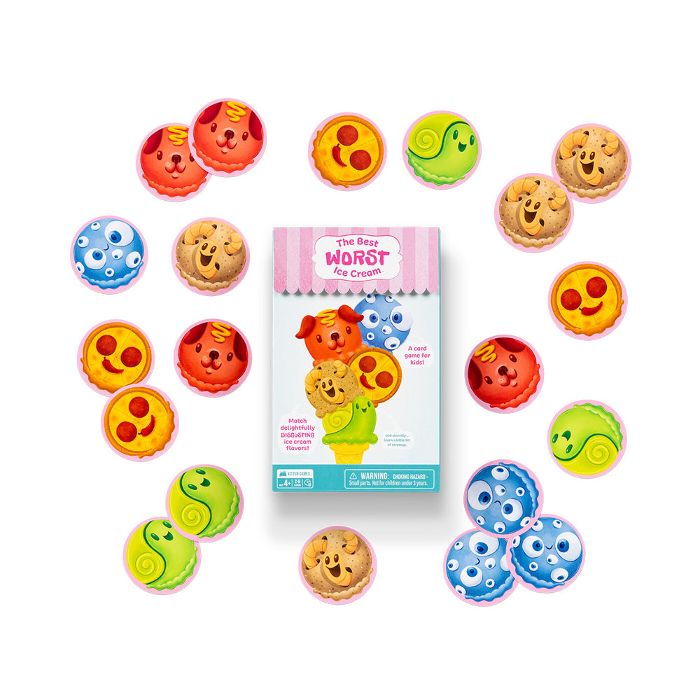 106225-exploding-kittens-the-best-worst-ice-cream-card-game-kids-4y