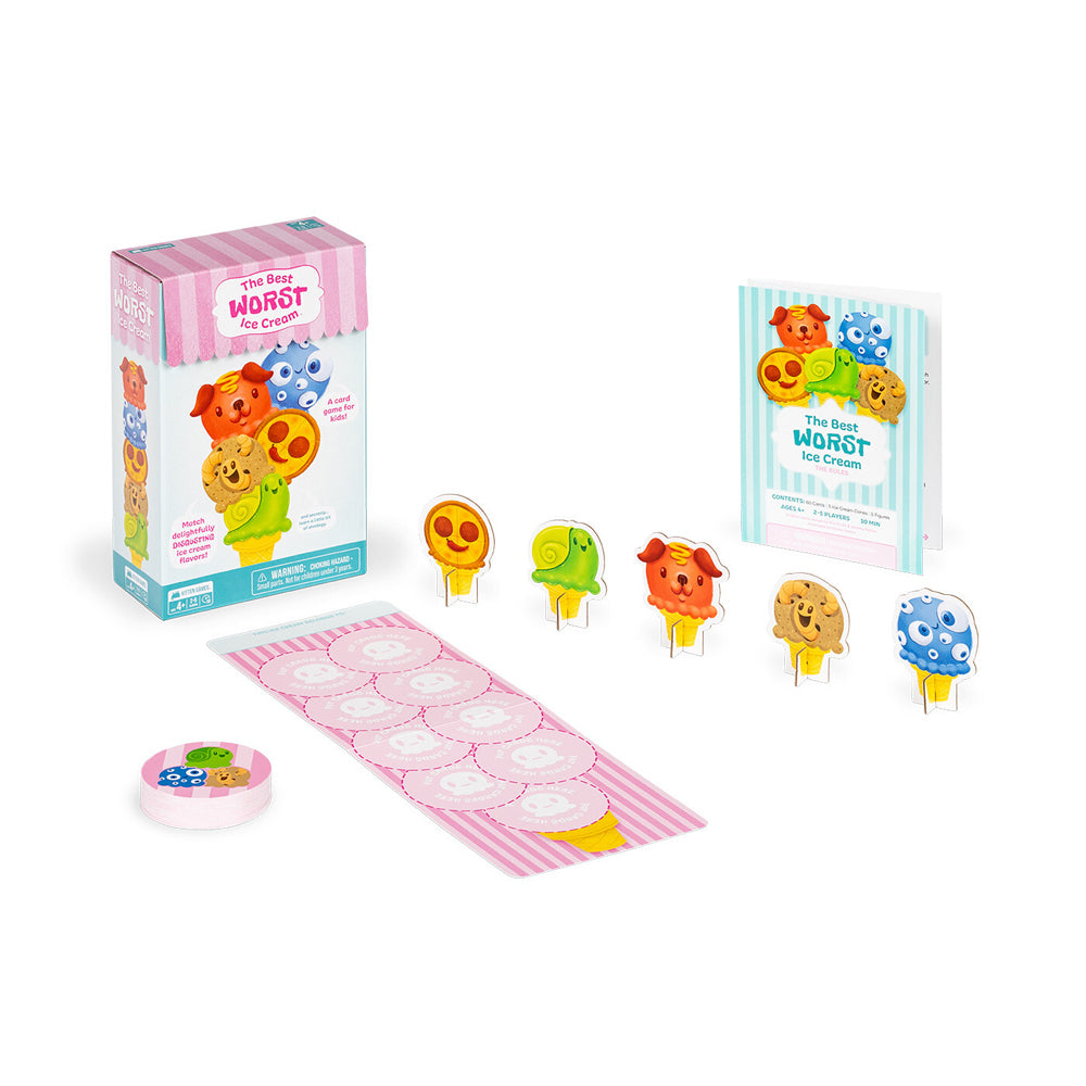 106225-exploding-kittens-the-best-worst-ice-cream-card-game-kids-4y