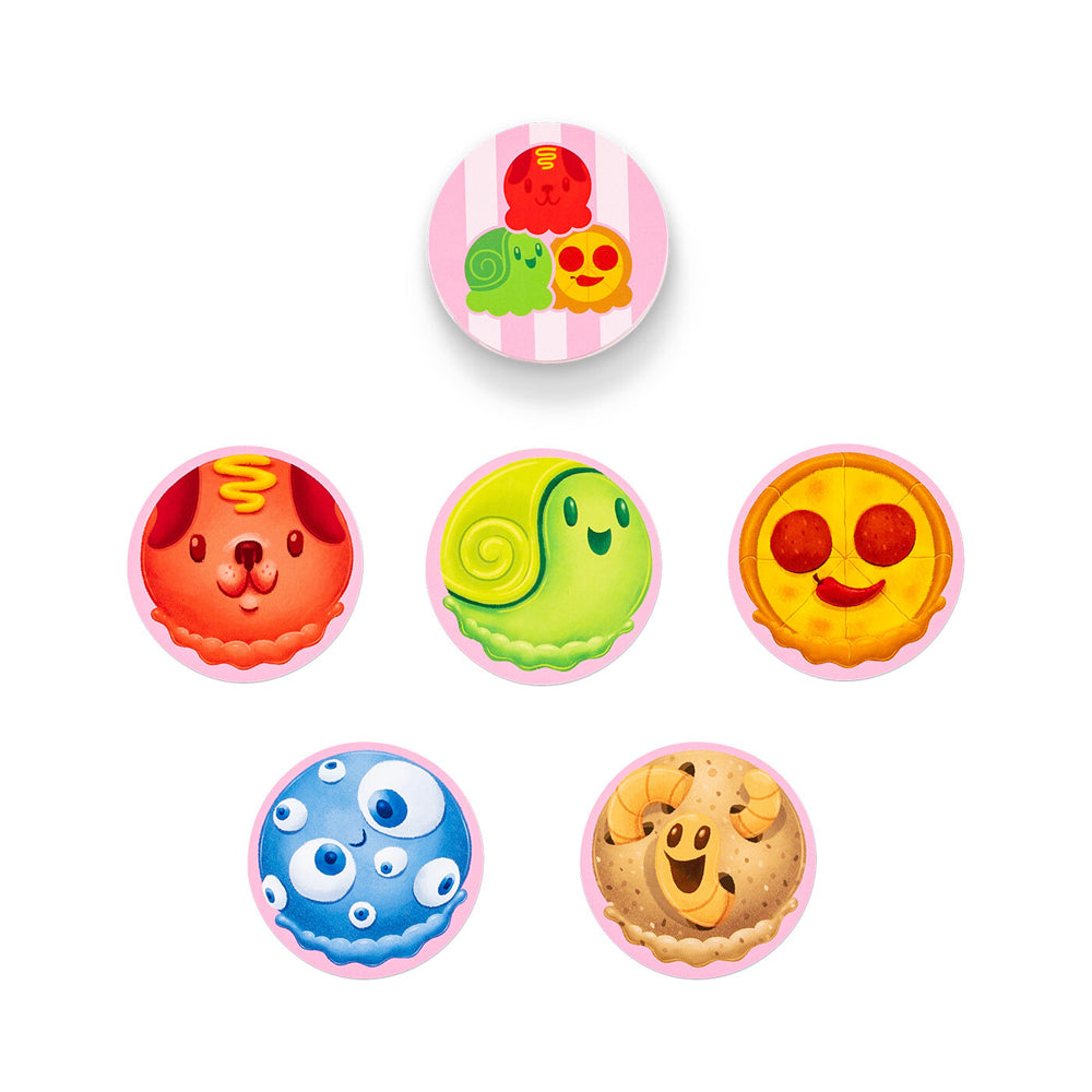 106225-exploding-kittens-the-best-worst-ice-cream-card-game-kids-4y