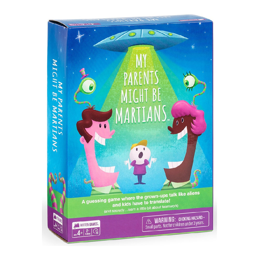106226-exploding-kittens-my-parents-might-be-martians-kids-children-card-game-4