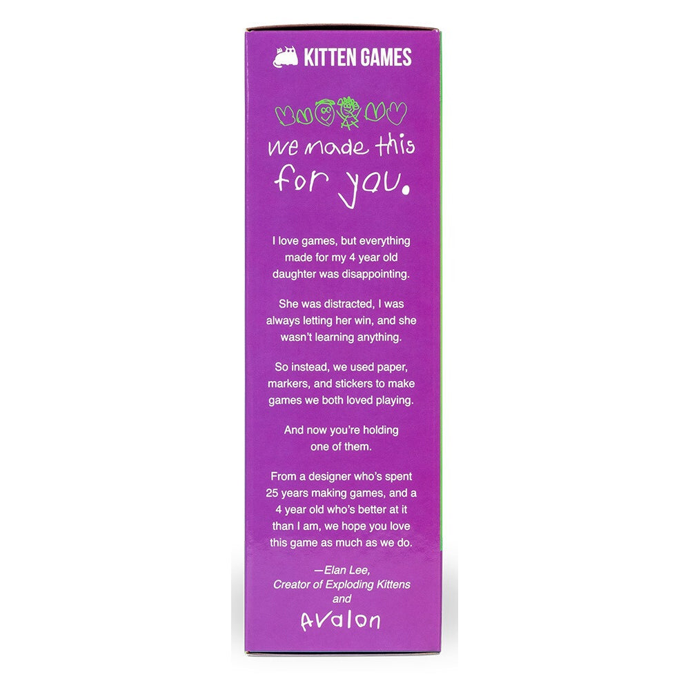 106226-exploding-kittens-my-parents-might-be-martians-kids-children-card-game-4