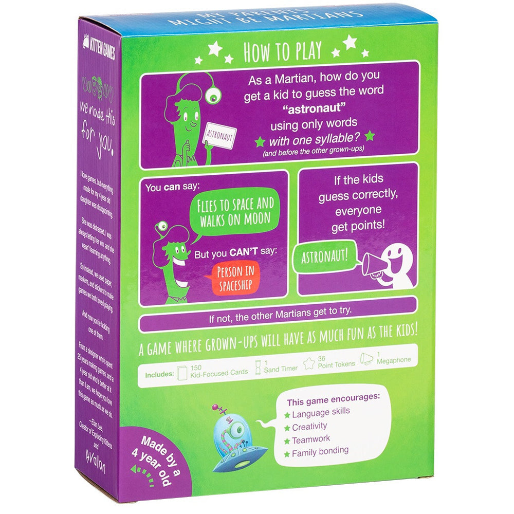 106226-exploding-kittens-my-parents-might-be-martians-kids-children-card-game-4