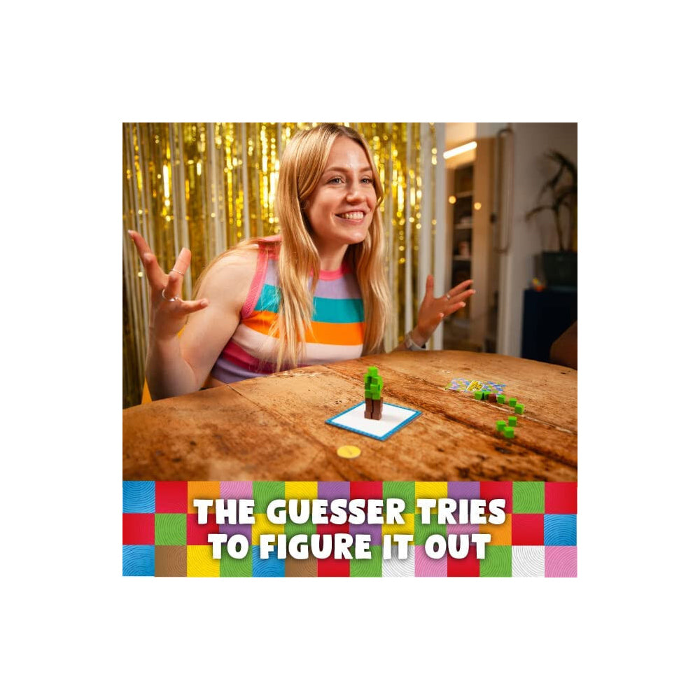 106574-big-potato-wooden-block-party-board-game-kids-adults-8y