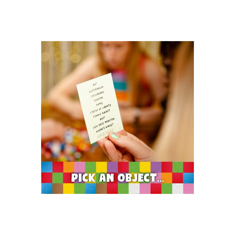 106574-big-potato-wooden-block-party-board-game-kids-adults-8y