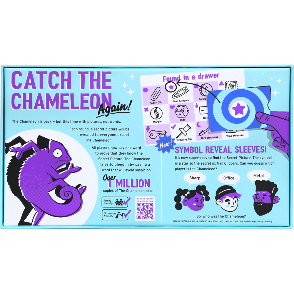 106575-big-potato-the-chameleon-pictures-party-card-game-kids-8y