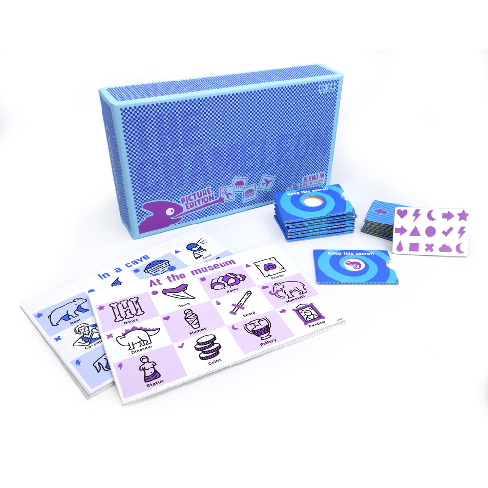 106575-big-potato-the-chameleon-pictures-party-card-game-kids-8y