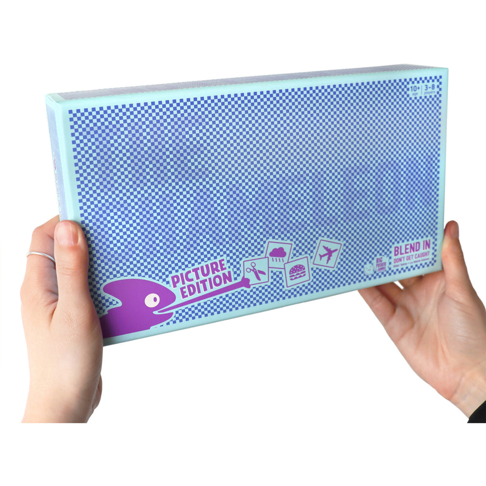 106575-big-potato-the-chameleon-pictures-party-card-game-kids-8y