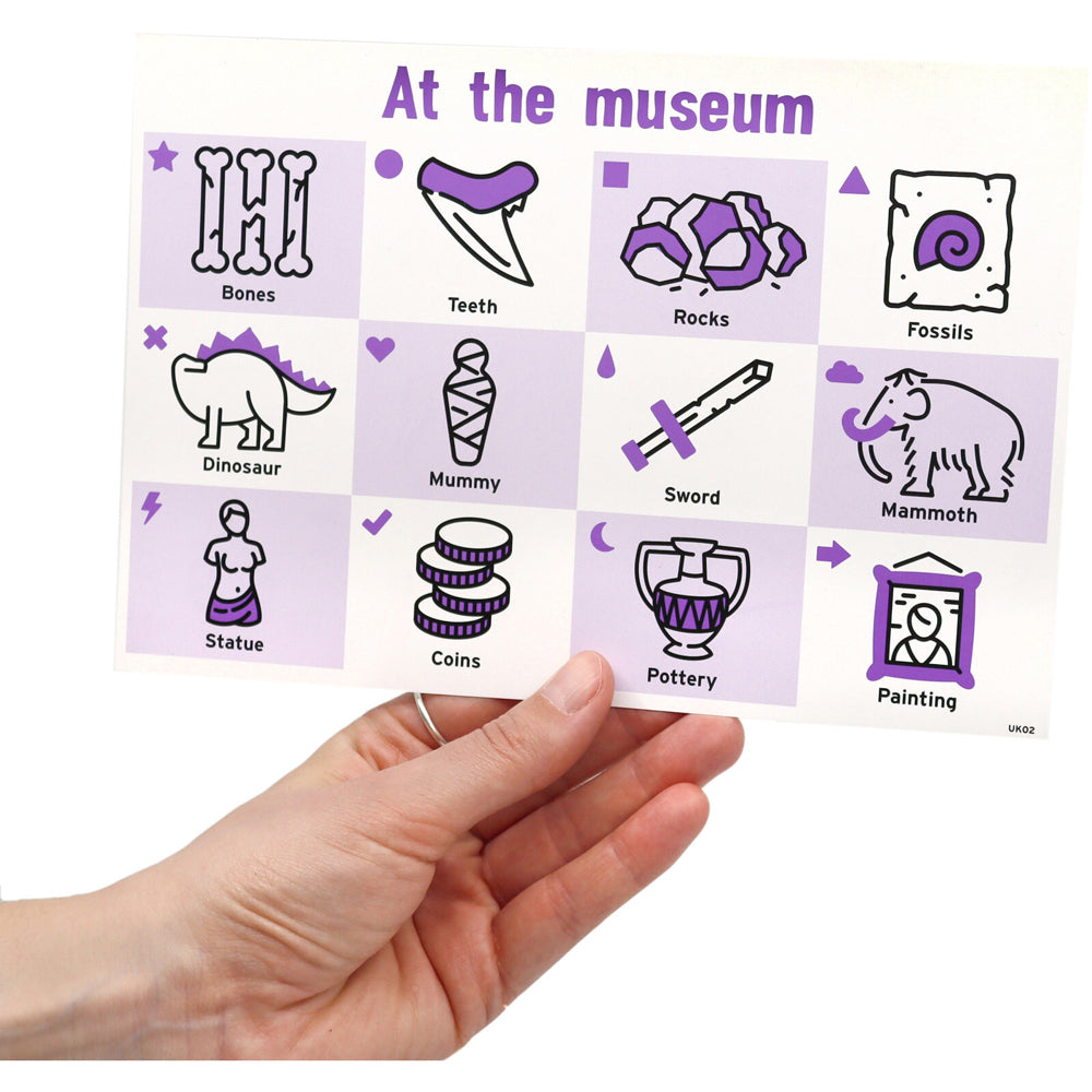 106575-big-potato-the-chameleon-pictures-party-card-game-kids-8y