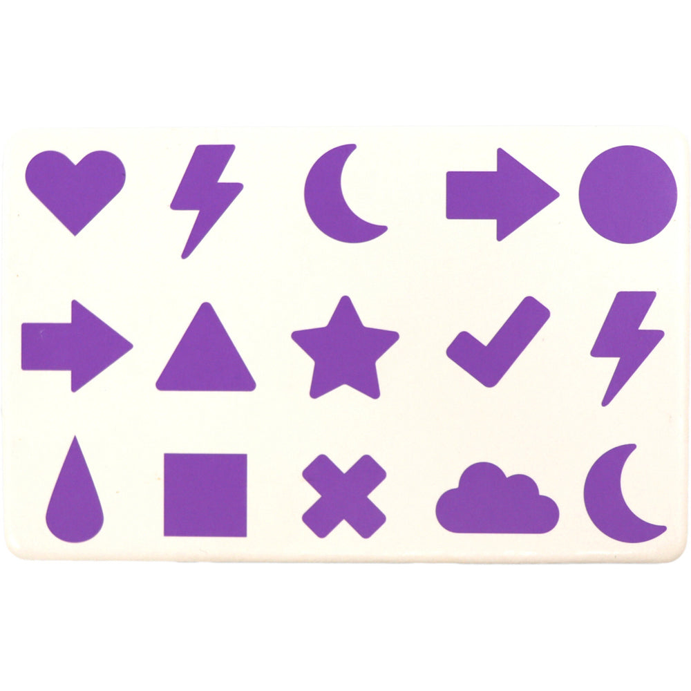 106575-big-potato-the-chameleon-pictures-party-card-game-kids-8y