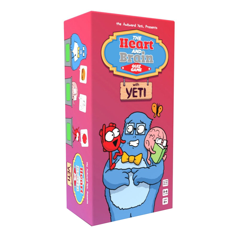 106588-the-awkward-yeti-heart-and-brain-quiz-party-game-8y