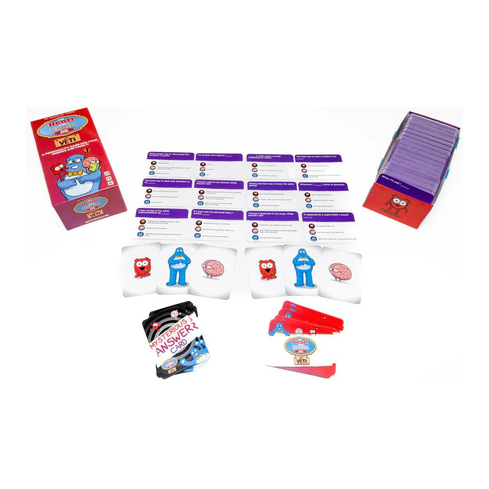 106588-the-awkward-yeti-heart-and-brain-quiz-party-game-8y