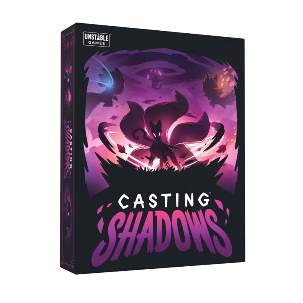 106597-unistable-games-casting-shadows-base-card-game-kids-12y