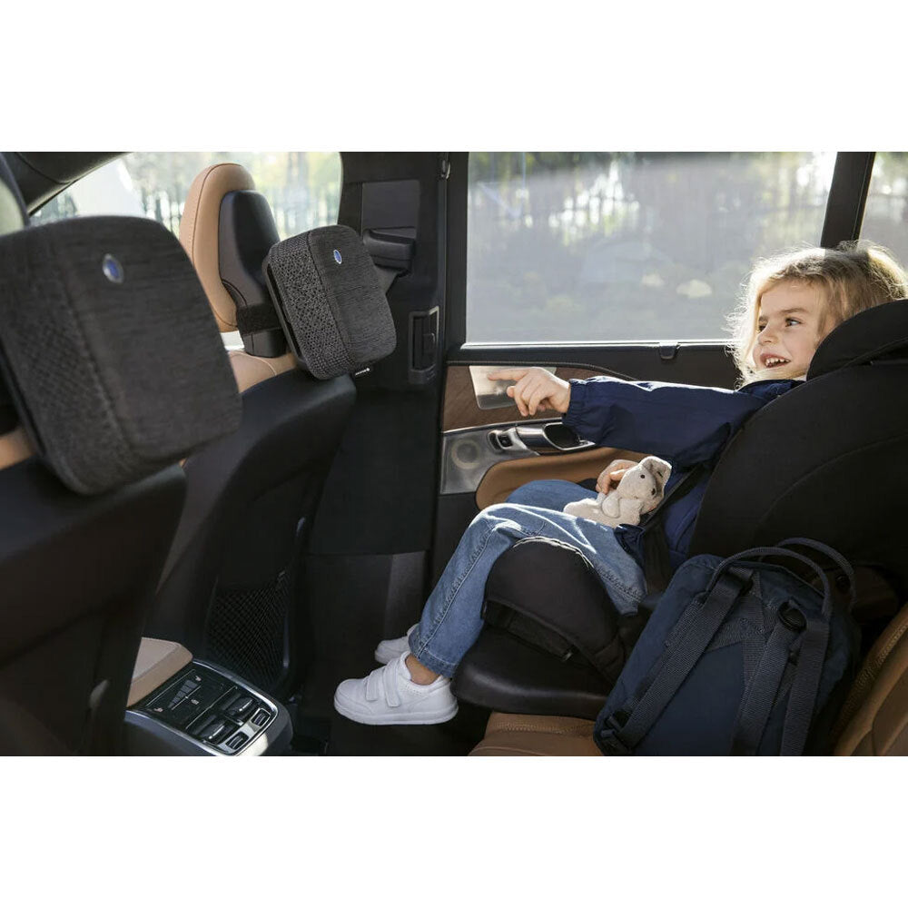 106809-blueair-cabin-p2i-car-air-purifier