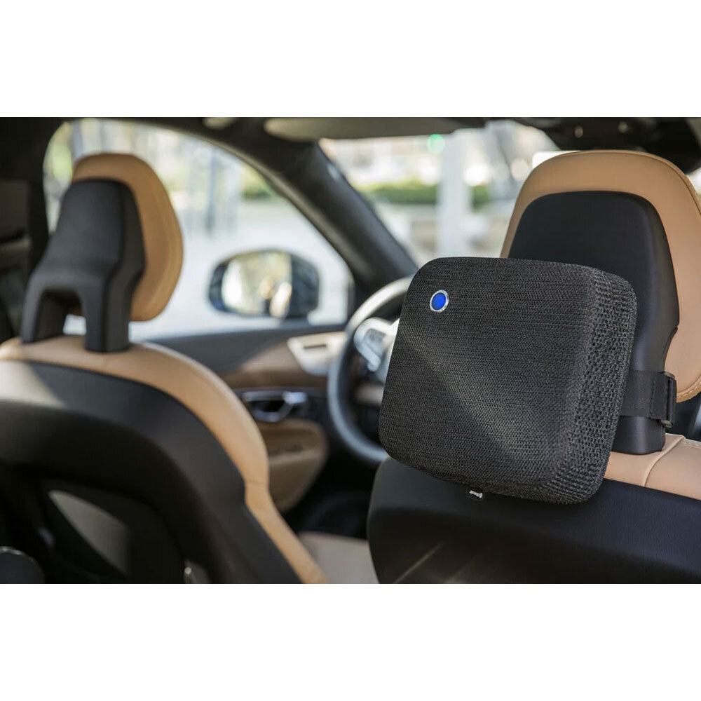 106809-blueair-cabin-p2i-car-air-purifier