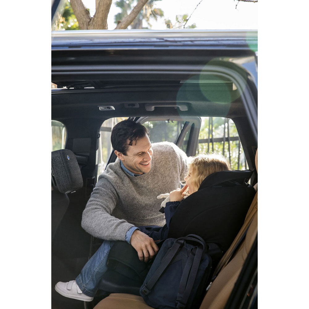 106809-blueair-cabin-p2i-car-air-purifier