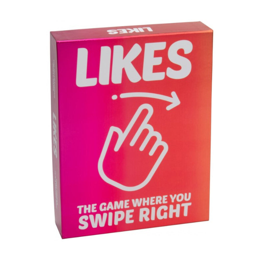 106840-likes-the-game-where-you-swipe-right-adult-fun-party-play-card-game-18