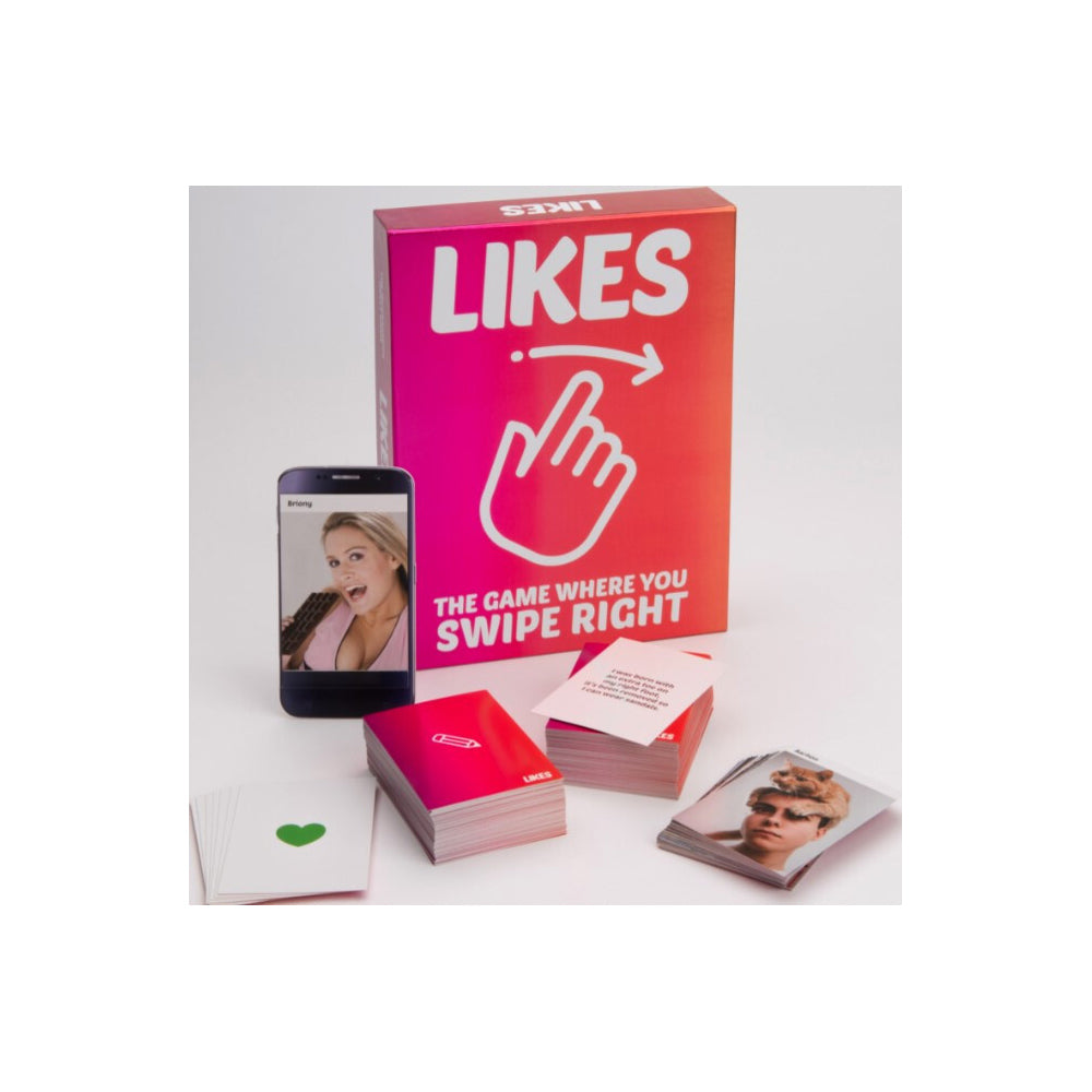 106840-likes-the-game-where-you-swipe-right-adult-fun-party-play-card-game-18