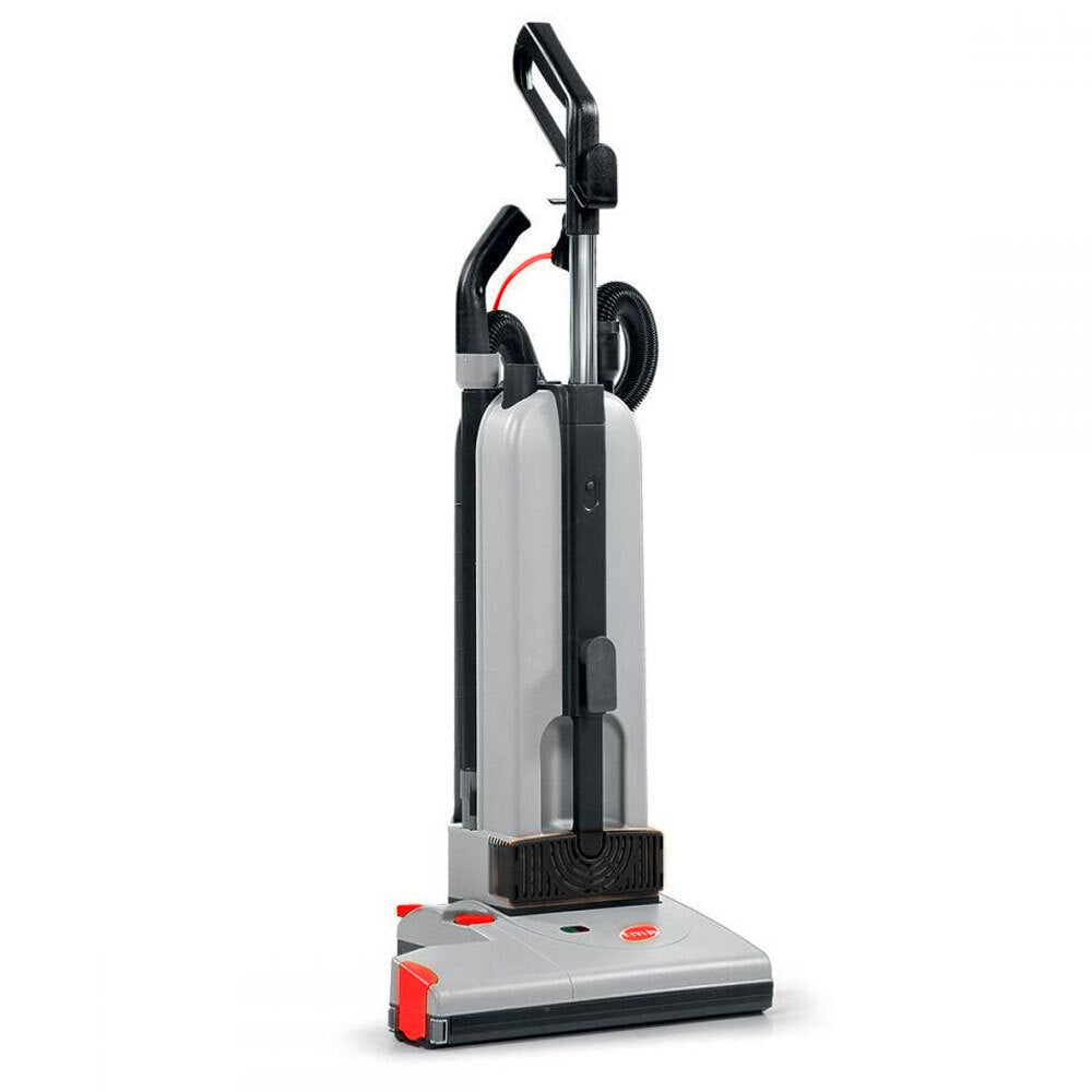 107204-comac-38cm-upright-vacuum-cleaner