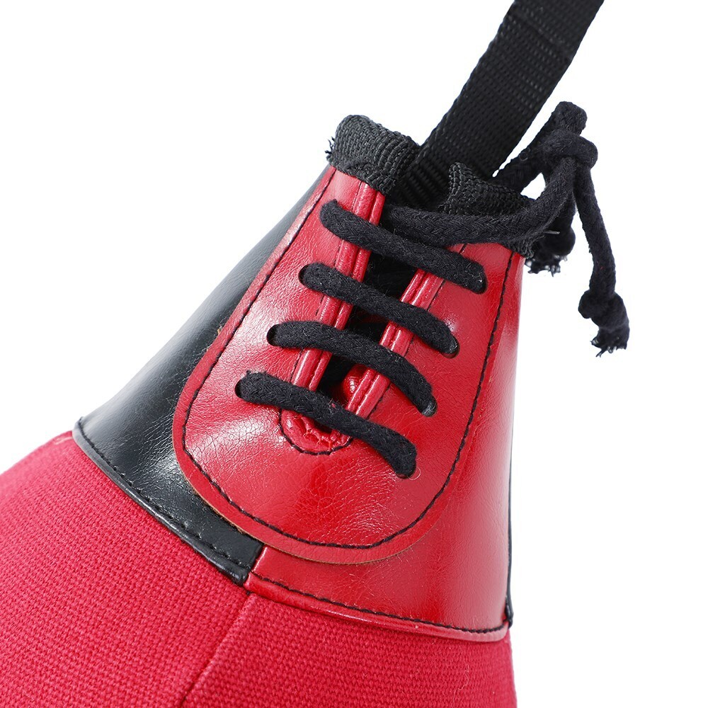 10737-paws-claws-boxing-speedball-oxford-toy-21x8x8cm-red