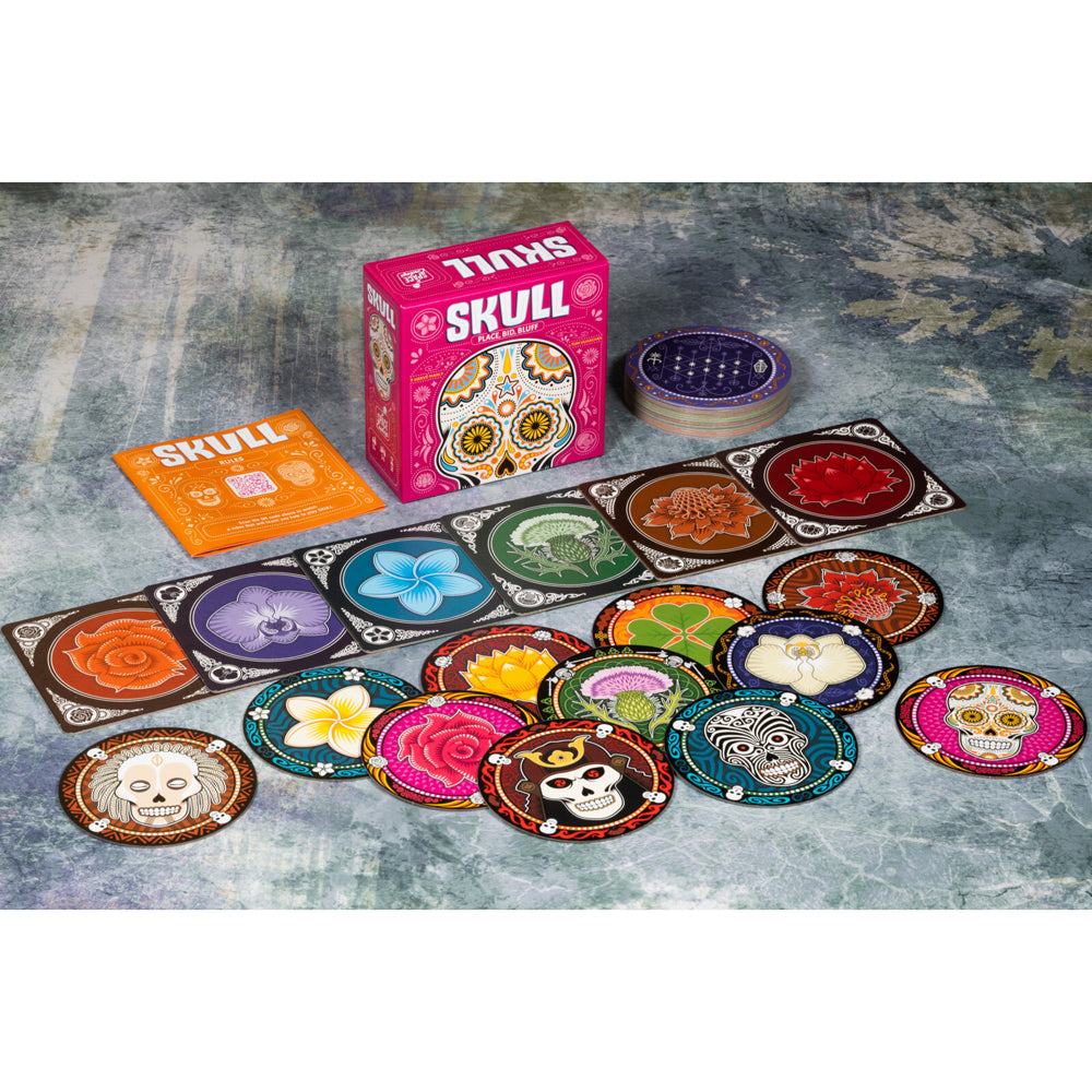 107478-skull-new-edition-bluff-deception-party-game-10y