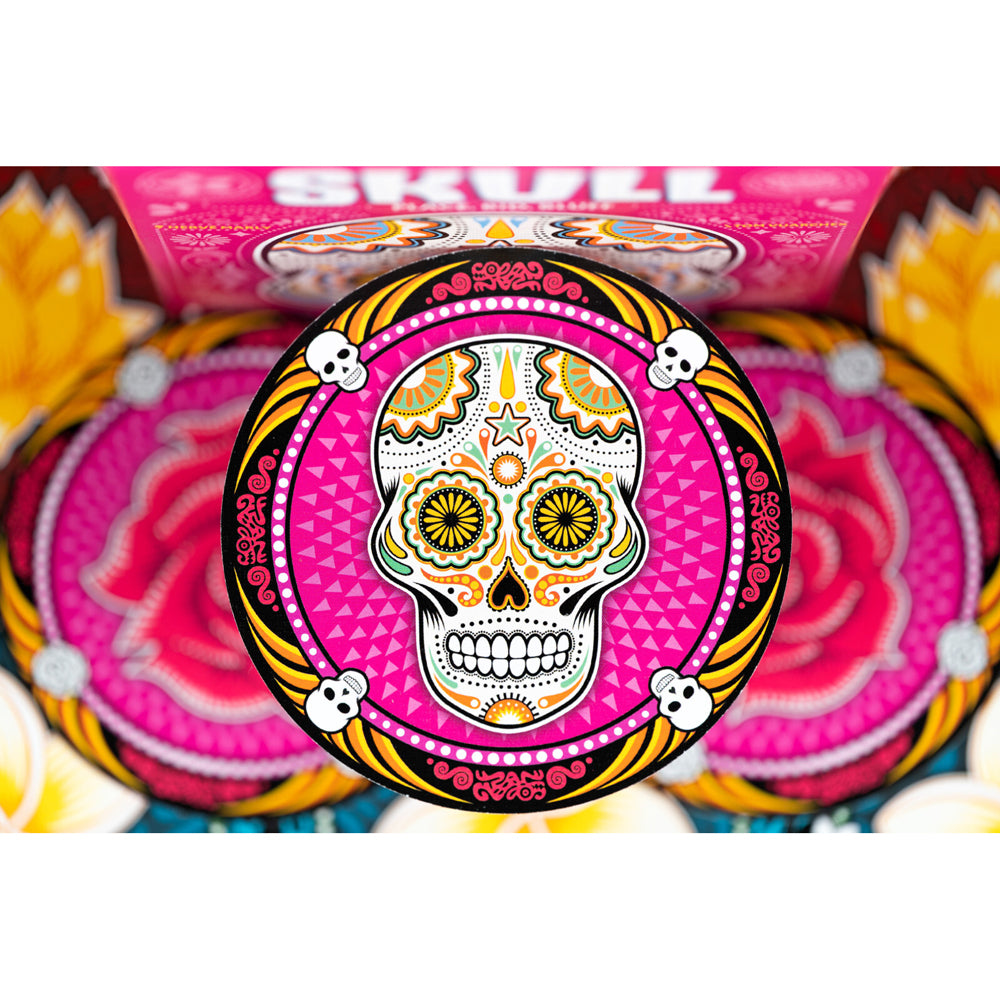 107478-skull-new-edition-bluff-deception-party-game-10y