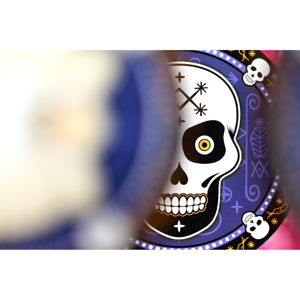 107478-skull-new-edition-bluff-deception-party-game-10y