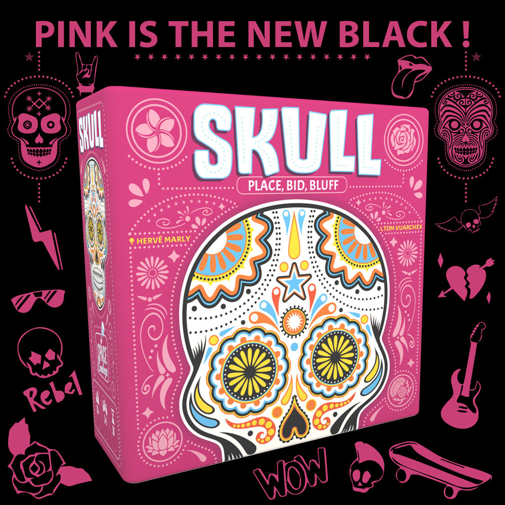 107478-skull-new-edition-bluff-deception-party-game-10y