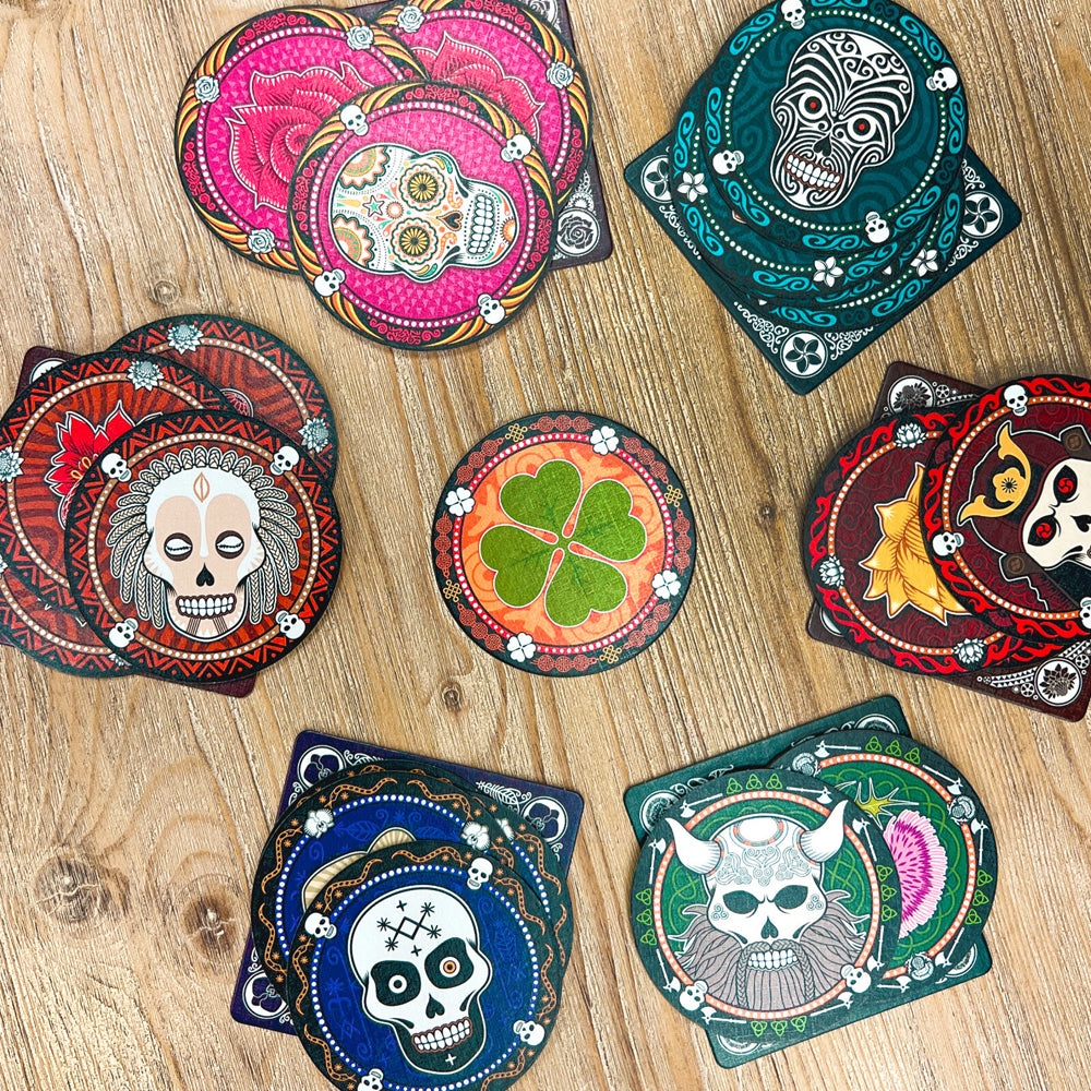 107478-skull-new-edition-bluff-deception-party-game-10y