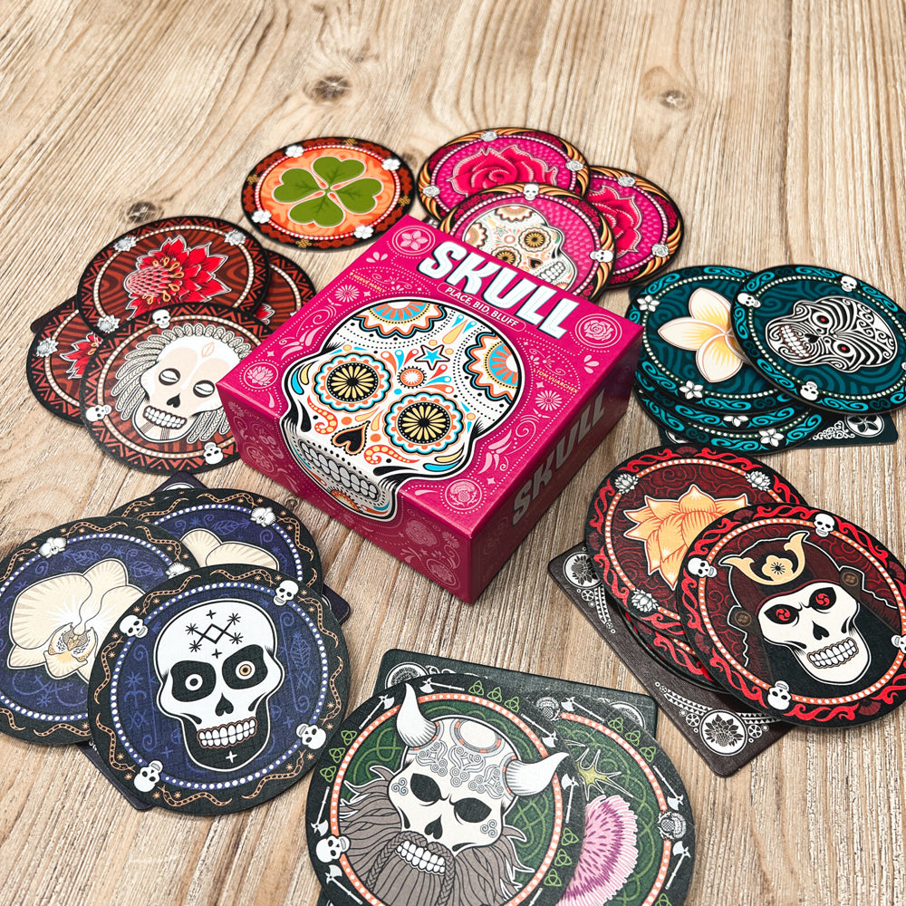 107478-skull-new-edition-bluff-deception-party-game-10y