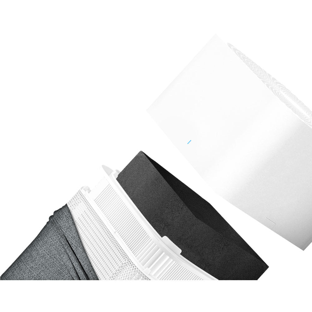 107836-blueair-blue-3610-air-purifier