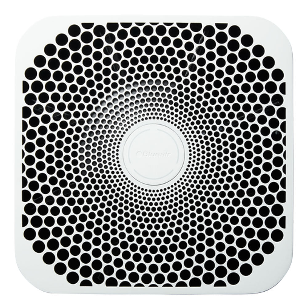 107836-blueair-blue-3610-air-purifier