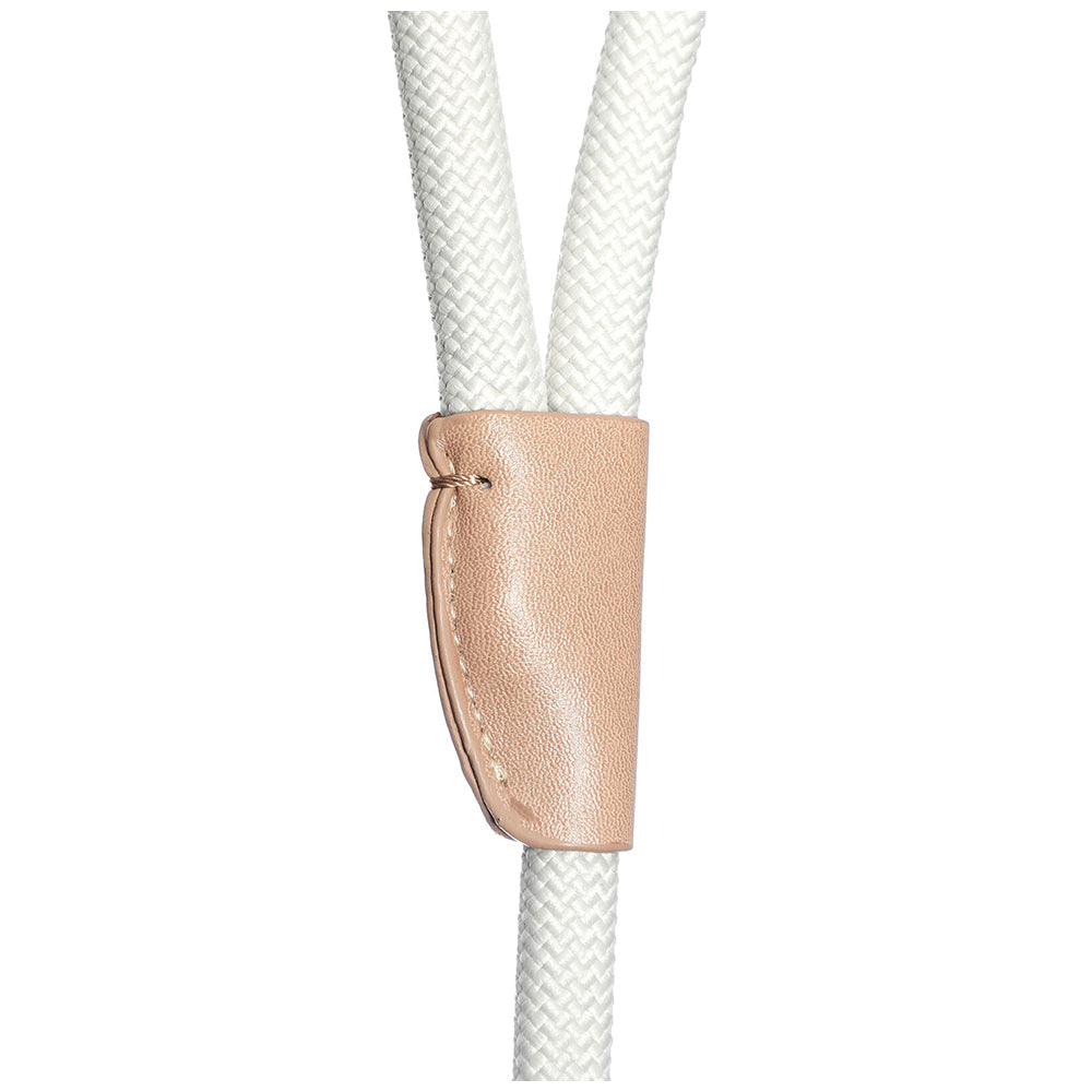 10822799-m-pets-150cm-eco-friendly-pet-dog-leash-w-secure-lock-white