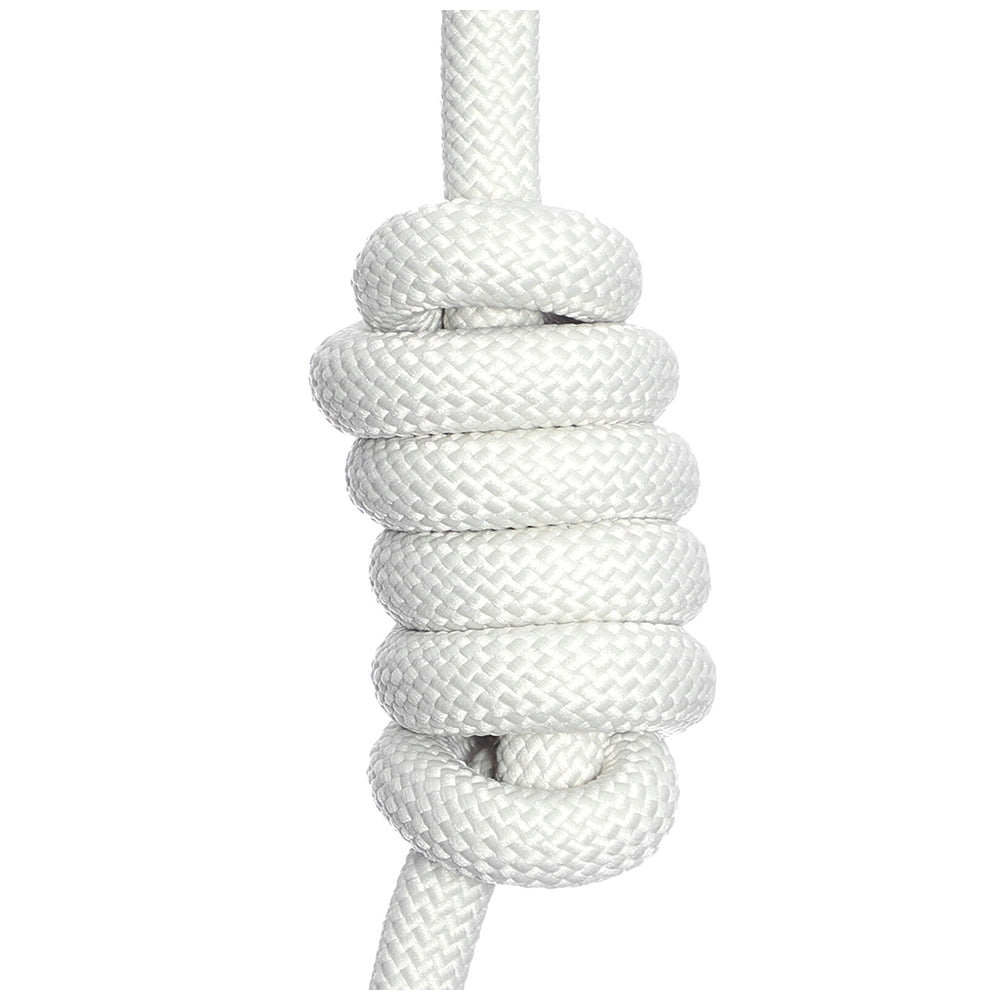 10822799-m-pets-150cm-eco-friendly-pet-dog-leash-w-secure-lock-white