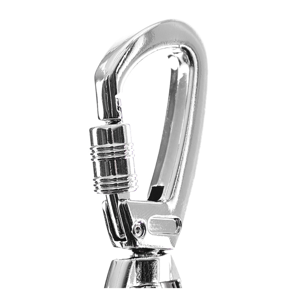 10822799-m-pets-150cm-eco-friendly-pet-dog-leash-w-secure-lock-white