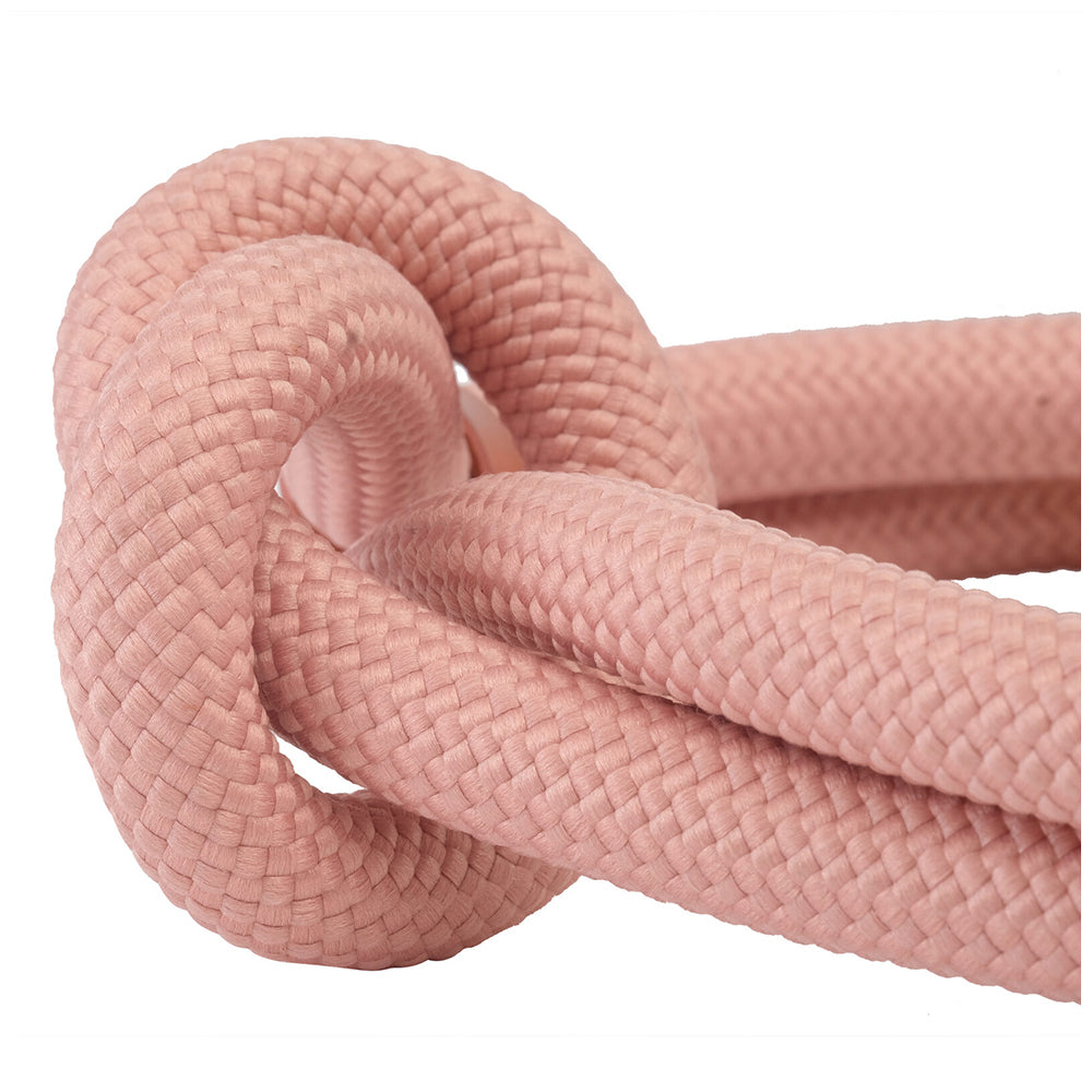 10823107-m-pets-35cm-small-eco-friendly-pet-dog-neck-collar-pink