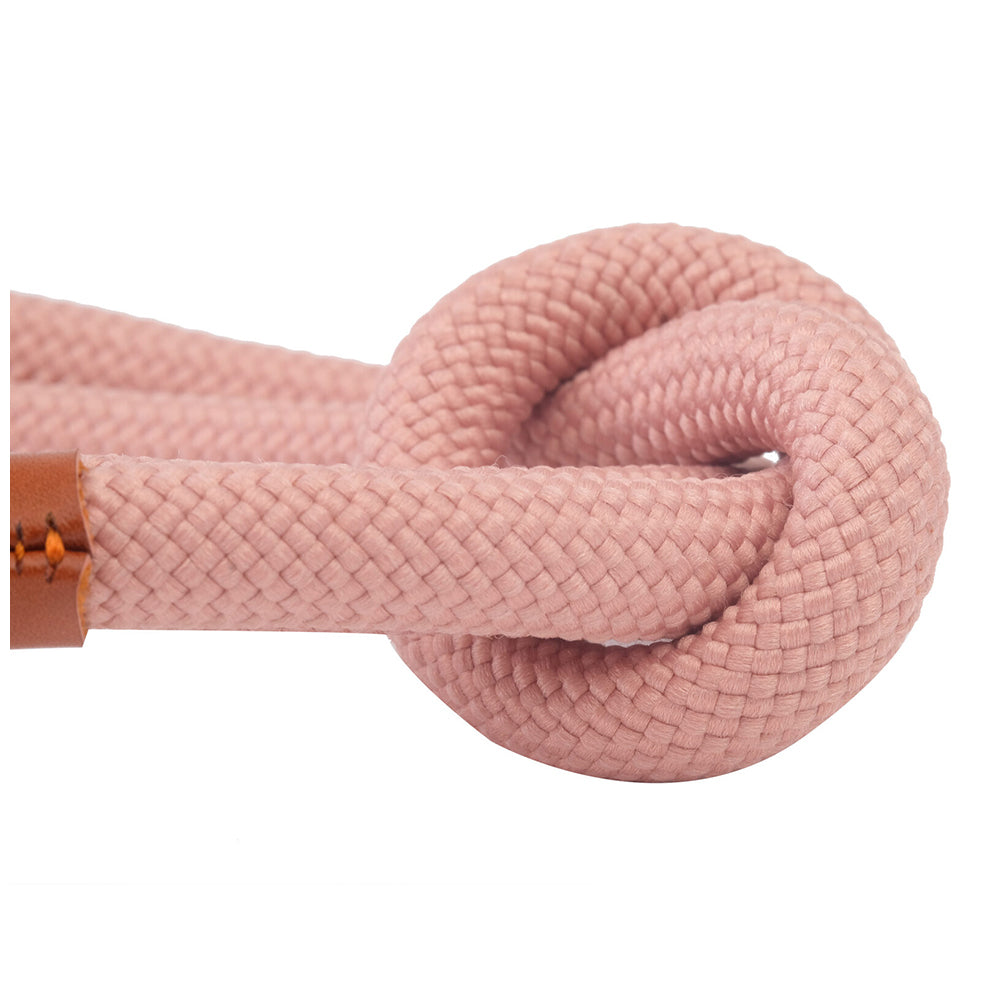 10823207-m-pets-45cm-medium-eco-friendly-pet-dog-neck-collar-pink