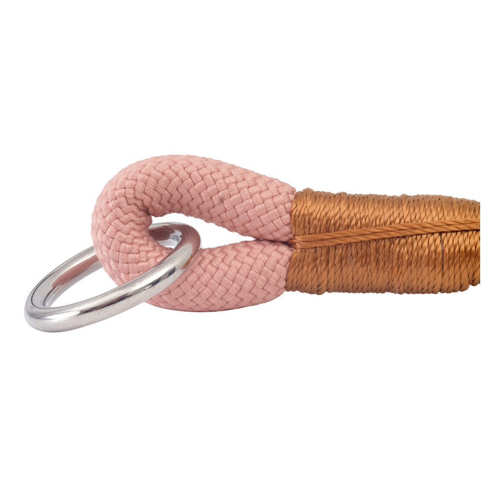 10823207-m-pets-45cm-medium-eco-friendly-pet-dog-neck-collar-pink