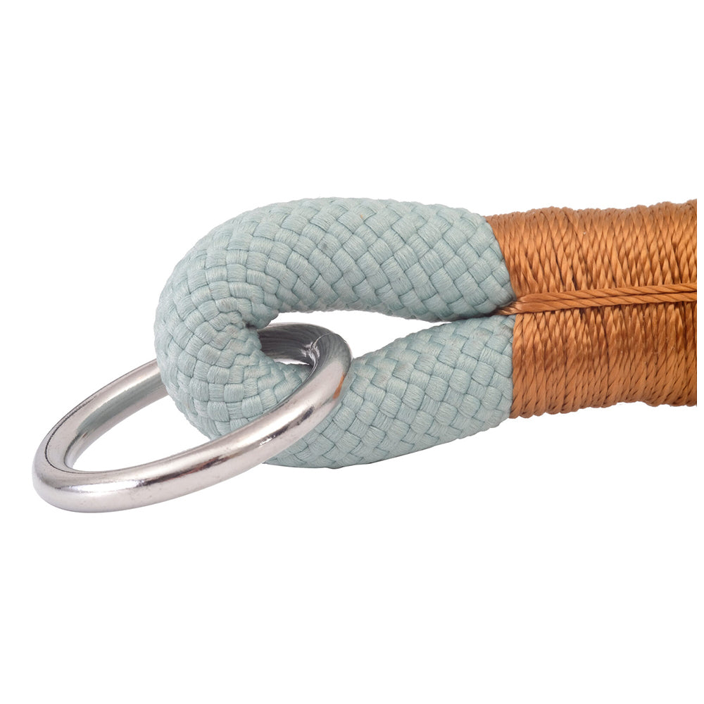 10823617-m-pets-55cm-medium-eco-friendly-pet-dog-neck-collar-blue