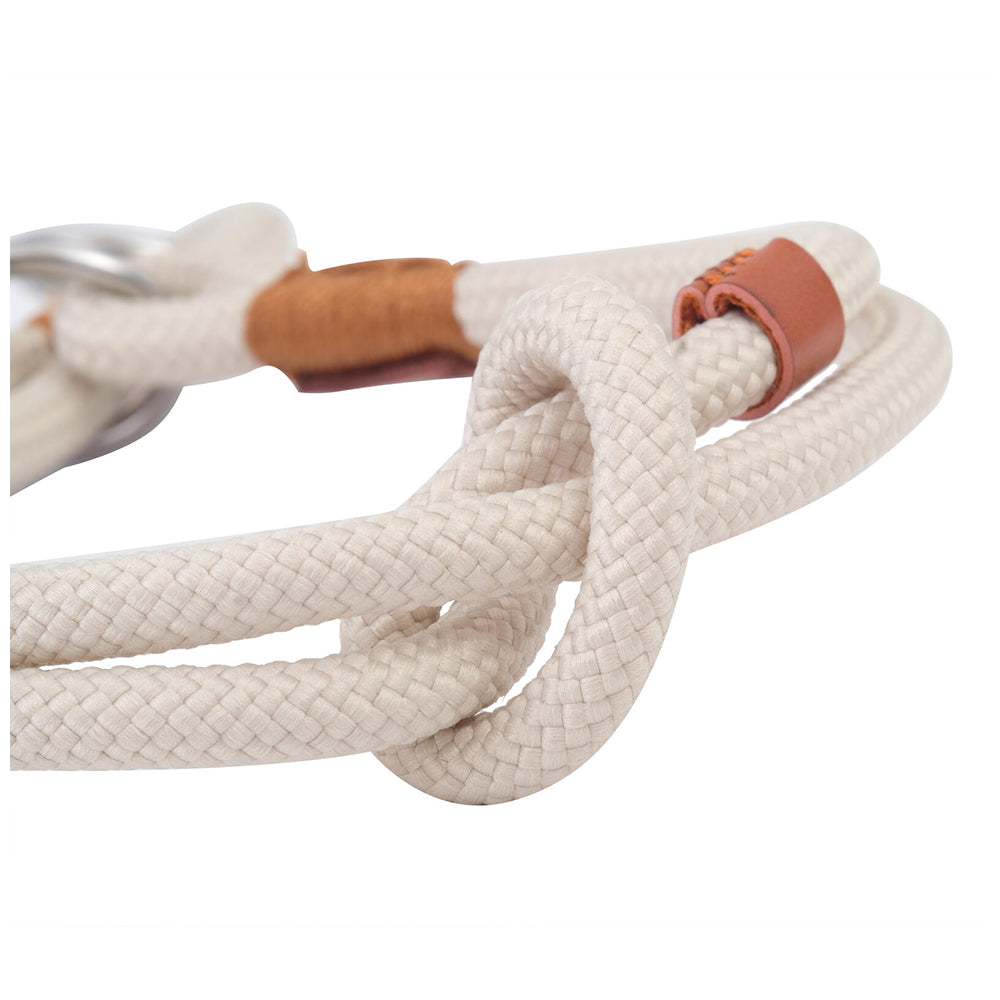 10823701-m-pets-35cm-small-eco-friendly-pet-dog-neck-collar-white