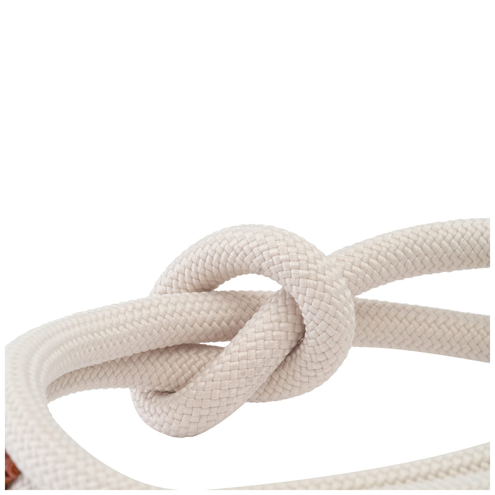 10823801-m-pets-45cm-medium-eco-friendly-pet-dog-neck-collar-white