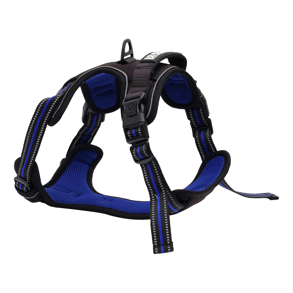 10825199-m-pets-pet-dog-95cm-hiking-harness-large-electric-blue