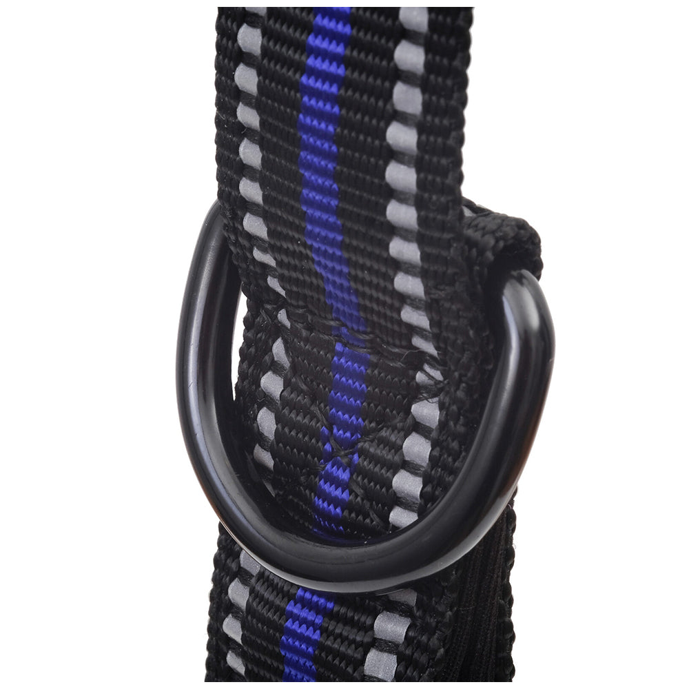10825899-m-pets-heavy-duty-hiking-dog-pet-200cm-leash-electric-blue