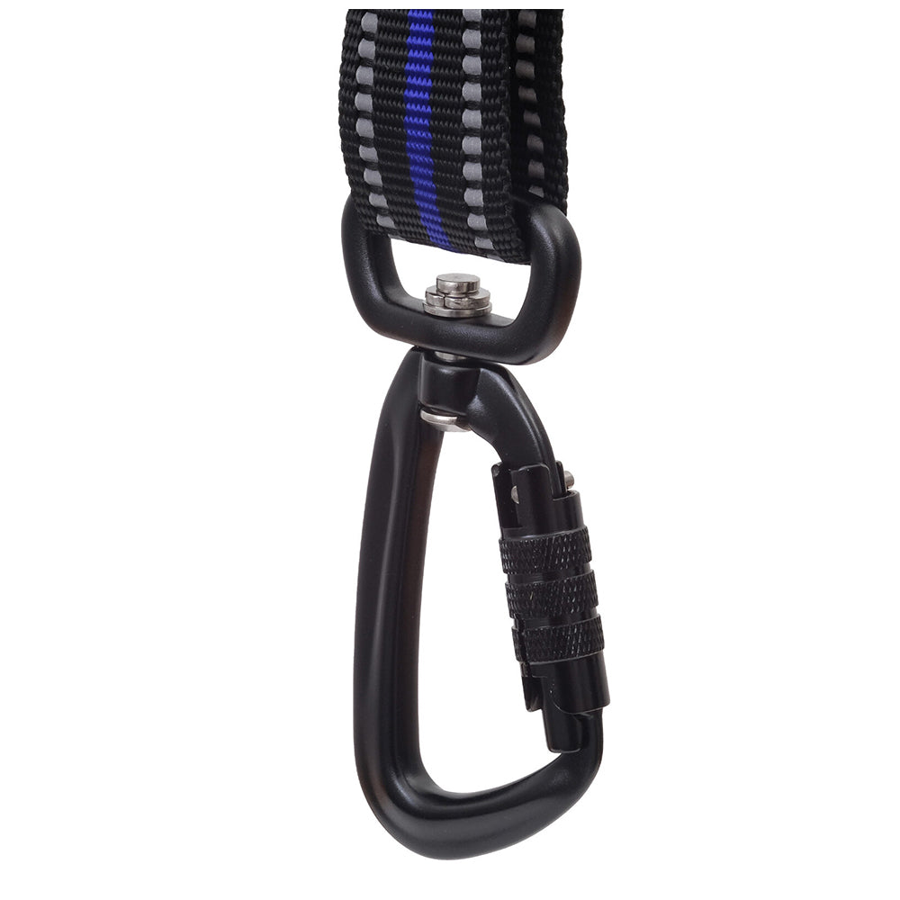 10825899-m-pets-heavy-duty-hiking-dog-pet-200cm-leash-electric-blue