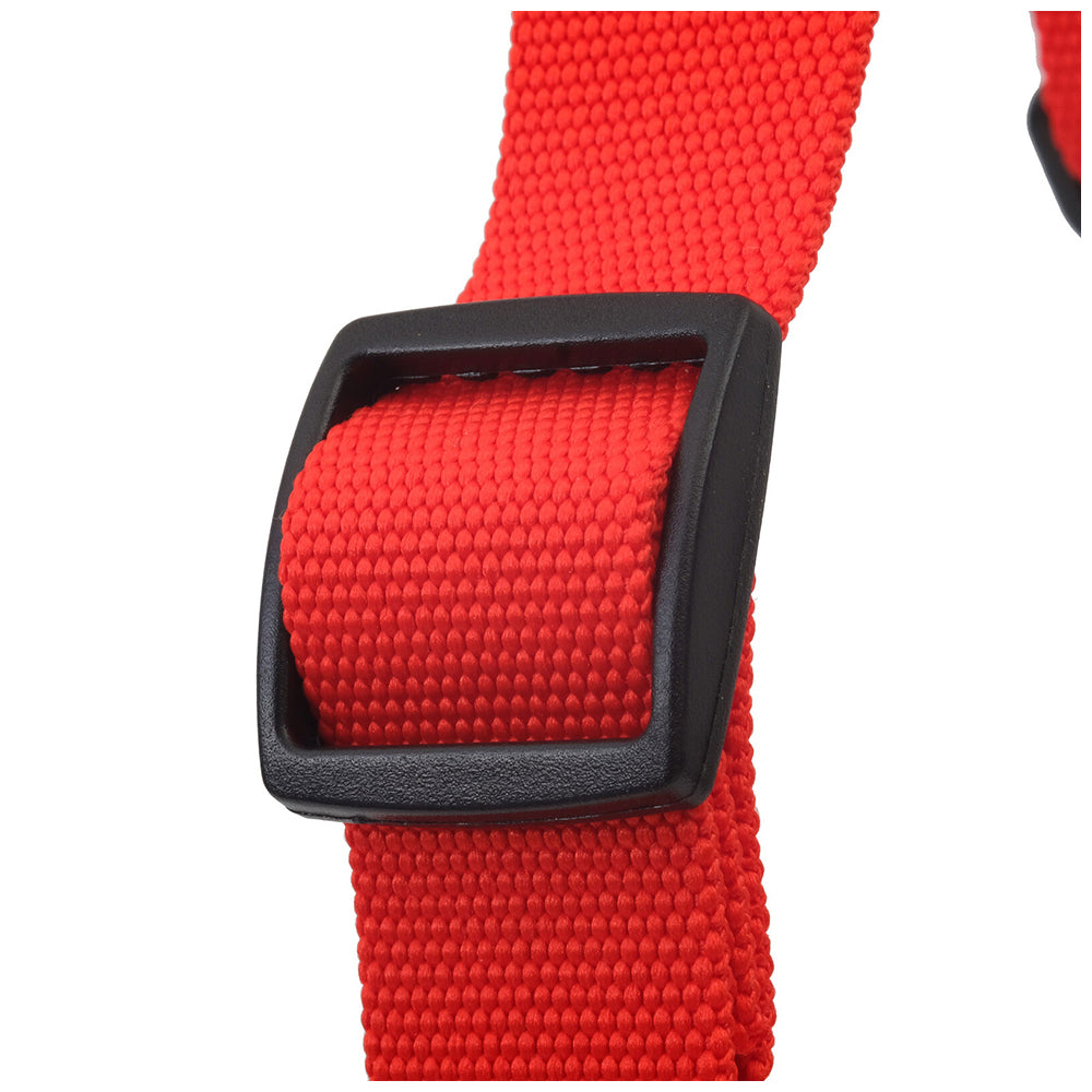 10827099-m-pets-x-large-jolly-eco-friendly-dog-66cm-collar-red