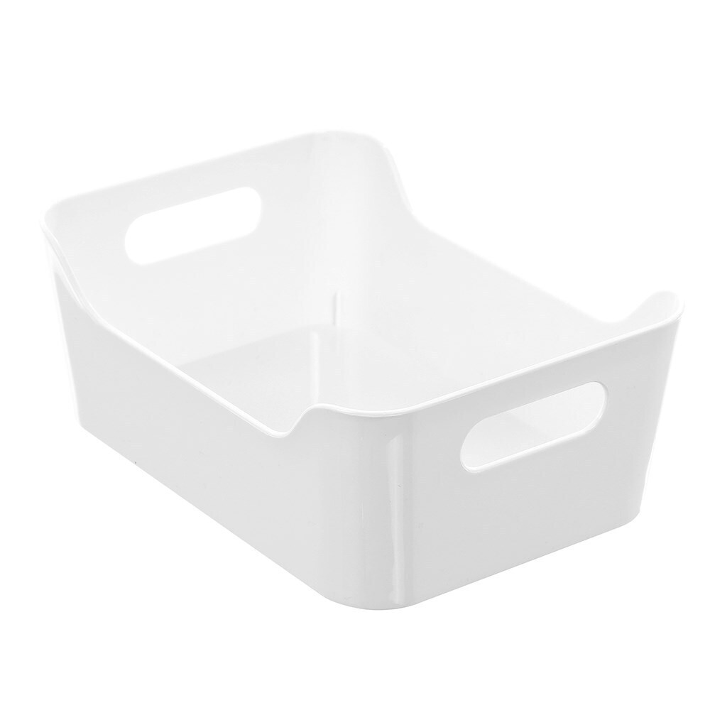 10928-boxsweden-crystal-storage-container-sml-20x14x7-5cm-white
