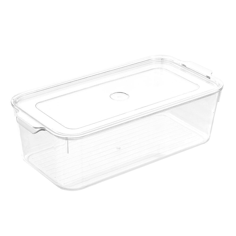 10966-boxsweden-crystal-3-75l-33-5cm-storage-container-w-lid-clear