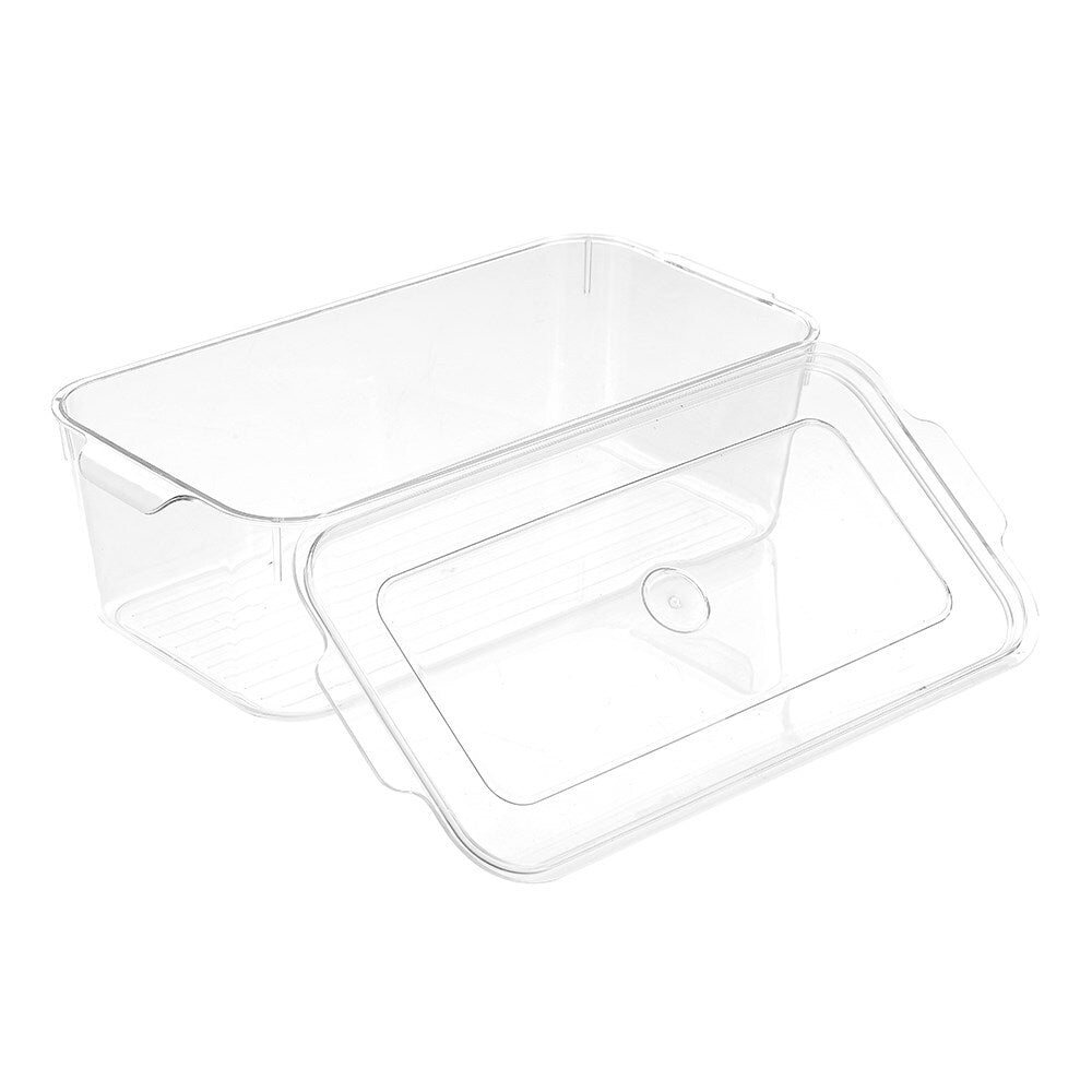 10966-boxsweden-crystal-3-75l-33-5cm-storage-container-w-lid-clear