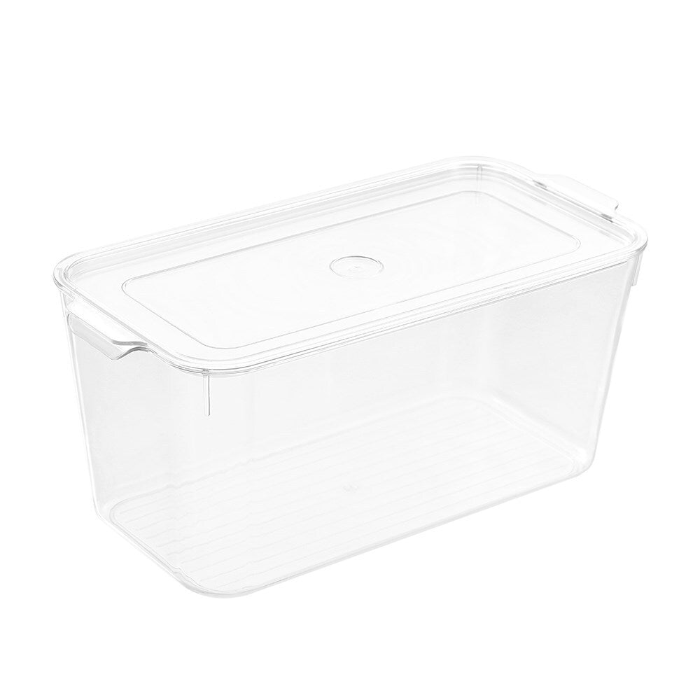 10973-boxsweden-crystal-5-5l-33-5cm-storage-container-w-lid-clear