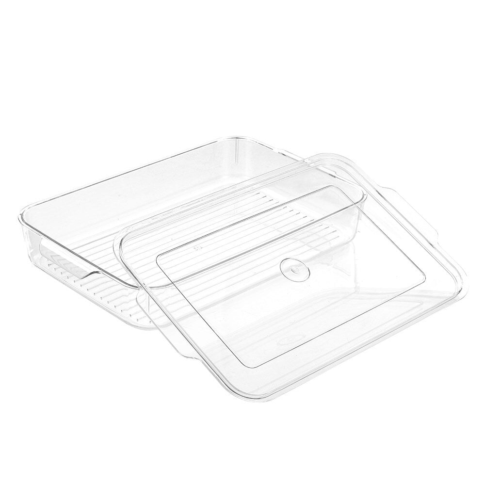 10980-boxsweden-crystal-2-75l-33-5cm-storage-container-w-lid-clear
